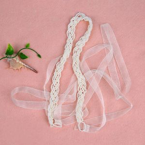 Eleganter 2017 atemberaubender Perlen-Brautschärpe-Hochzeitsgürtel, echtes Bild, preiswerter Hochzeitskleidgürtel, hohe Qualität, kostenloser Versand EN5261