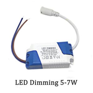 7w power supply led - Buy 7w power supply led with free shipping on DHgate
