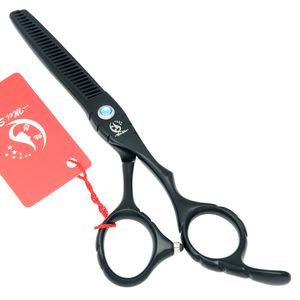 5.5inch Meisha Hot Selling Hair Thinning Tesoura JP440C Profissional Cabeleireiro Tesoura Barbears Cabelo Corte Tesouras Barbeiro Salão de Barbeiro, Ha0175