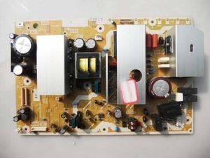 Oryginał dla Panasonic Power Board TH-42PV8C TH-42P75C TNPA4221 LSJB1260-1