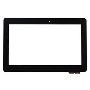 50PCS Touch Screen Digitizer Replacement for Asus Transformer Book T100 T100TA 10.1 free DHL