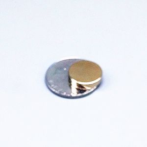 20 adet 15mm x 5mm Süper Güçlü Mıknatıs D15x5mm Mıknatıslar 15x5 Kalıcı Mıknatıs 15x5mm Nadir Toprak 15mm x 5mm Magnet D155mm