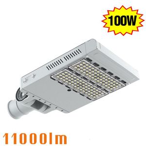 Nyaste Design LED Street Light Module 100W 120W 150W 200W 250W LED Streetlight Road Lights Outdoor Solar Led Street Lighting