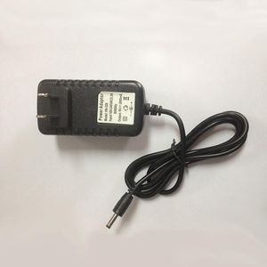 Wholesale android tablet for sale - Group buy 5V A DC mm Power Supply Wall Charger Adapter for Android Tablet PC PDA US EU