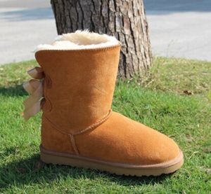 tall leather winter boots - Buy tall leather winter boots with free shipping on YuanWenjun