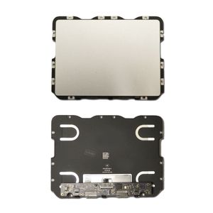 100% тестирование подлинная сенсорная панель с / без кабеля для MacBook Pro Retina 13 