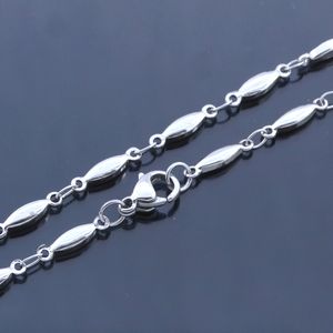 Stainless Steel Anklets Fashion Jewelry Ankle Bracelet Water Drop Charm Sockball Waterproof 9" 10" 11" Wholesale Factory Offer