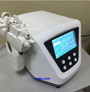 portable no needle water meso mesotherapy gun injection platelet rich plasma prp machine equipment injector mesogun
