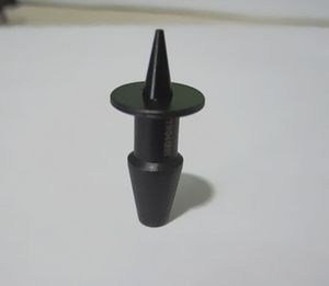 Wholesale smt nozzle resale online - 5Piece SMT Nozzle CN040 CN065 CN220 CN400 CN750 CN140 For Samsung SM320 CP45 NEO Machine