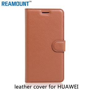 50 pcs Filp Leather Case For Huawei Y3 II Vertical Magnetic Case For Huawei Ascend Y3 II Filp Printing Cover Phone Bags & Cases