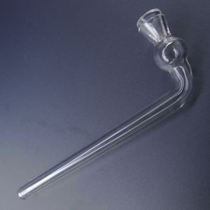 432pcs von China Glass Rauchrohre Glaschlöhrchen Schleuder Schädel Glas Pips G13