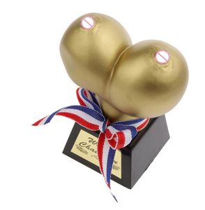 Troféu de despedida de solteiro de despedida de solteira despedida de solteira Carnaval de despedida de solteiro Acessório de adereço engraçado Brindes de presente engraçado EVENTO Suprimentos de prêmios festivos