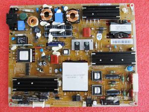 Oryginał dla Samsung LED Power Board PD46AF1E_ZSM BN44-00357A