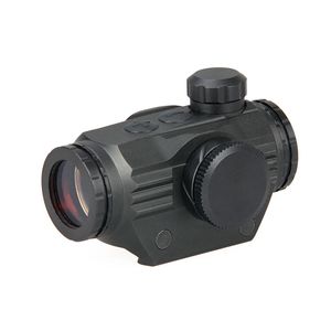 Охотника на прицел мух акула 3MOA Red Dot Scope Ir Освещение для охоты и на открытом воздухе используйте хорошее качество CL2-0110