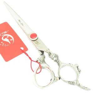 6.0Inch Meisha Hair Scissors Professional Cutting/Thinning Shears Tesoura Hairdressing Barber Salon Hair Styling Tools Hot ,HA0296