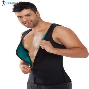 Män Slimming Belt Bodysuit Man Shapewear Body Shaper Man Mäns Korsett Slimming Shapewear Body Shaper Mens Leotard