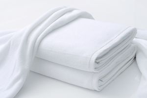 Bathrobe 500g 70*180cm toalha Towels Best 1Pcs Luxury Hotel Spa Bath Towel 100% Cotton White Solid Bath Towels Bar