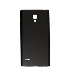 Крышка Аккумуляторного Отсека Lg оптовых-Фабричная форма мобильного телефона Корпус для LG Optimus L9 P769 MS769 Батарея задняя дверь с боковым ключом