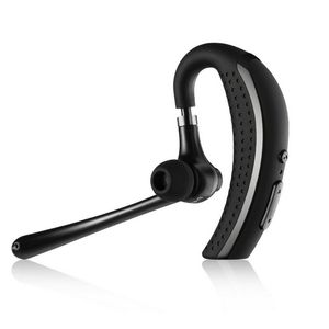 Auricolare Bluetooth originale BH790 V4.1 Wireless Ear-hook Auricolare Musica stereo Cuffie Autista vivavoce con microfono per iPhone 7 Samsung