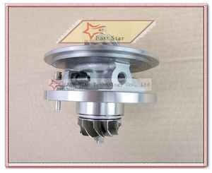 Turboşarj Turbo Kartuş Chra 28231-27810 49135-07310 49135-07311 49135-07311 49135-07312 Hyundai Santa Fe Grandeur CRDI D4EB 2.2L