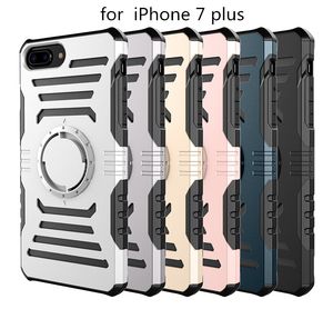 Wholesale iphone workout case for sale - Group buy Sports Running Armband Case For Iphone X s Plus Armband Case Bag Workout Armbands Holder Pounch For Samsung Cell Mobile Phone Cover
