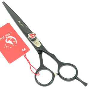 6.0inch Meisha Professional Hair Scissors JP440C熱い販売の間引きはさみのこわごとの切断された切断はさみ、HA0311