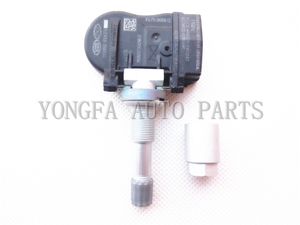 Für Hyundai Kia REIFENDRUCKSENSOR TPMS TPM Factory OEM 52933-3N000 2M550 TS-HK10