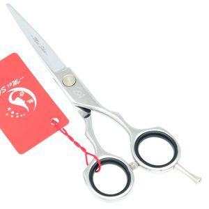 5.5Inch Meisha Best Hair Shears Hairdressing Scissors JP440C Hot Hair Cutting Scissors Barber Scissors Barber Shop Supplies, HA0195