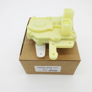 72655-S84-A01 72655S84A01 Rear Left Door Lock Actuator For Honda Civic Accord Odyssey S2000 1998 1999 2000 2001 2002