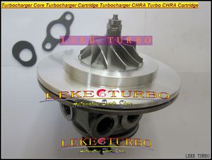 K03 53039880052 53039700052 Turbo Cartridge Chra Core dla Audi A3 TT Skoda Octavia VW Golf Bora Jetta Auq ARZ 1.8t 1.8l 180 Km