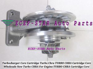 Turbo Cartridge Chra Core GT2052V 716885-5004S 716885-5004S 716885 716885-0002 070145701J 070145701B Турбонагнетатель для VW Volkswagen Touareg BAC BLK 2.5L