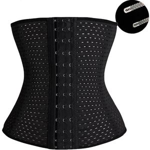 Belt Shaper Waitst and Tummy Shaper Light Body Shaper Tummy Control Waist Corsets Wear