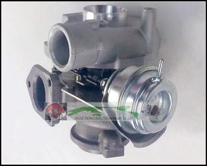 GT2256V 712541-5006S 712541-0002 712541 712541-0001 Range Rover TD6 02-05 M57D L30 LL 2.9L için Turbo Turboşarj