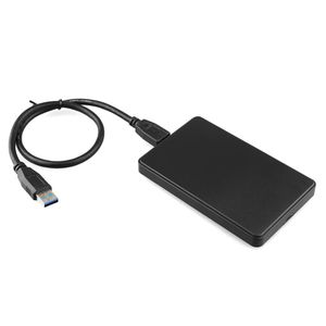 Freeshipping USB 3.0 bis 2,5 