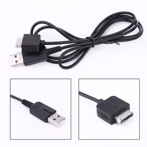 3.3ft USB Data Sync Charger Cable cord Adapter for SONY PS Vita PSVita PSV PlayStation