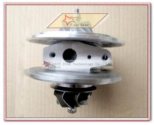 Olej chłodzony Turbosprężarka Turbo Turbo Cartridge Chra GT2052V 724639-5006S 705954 724639 dla Nissan Mistral Patrol Terrano Zd30 Zd30DTI Zd30ETI 3.0L