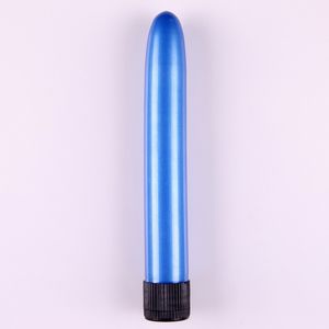 Erwachsene Sex Produkte 7 Zoll Multi-Speed-Dildo Vibratoren Für Frauen G-punkt Klitoris Vibrierender Massagegerät Sexspielzeug für Frau