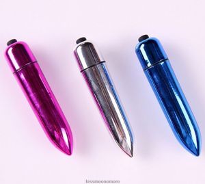 Dildo NUOVO Finger Portable Female Male JELLY Anal Butt Plug Sex Toy Massager della prostata # T701