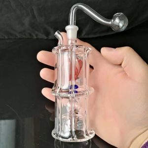 Alien diamond bongs , Wholesale glass bongs, glass water pipe, glass oil burner, adapter, bowl
