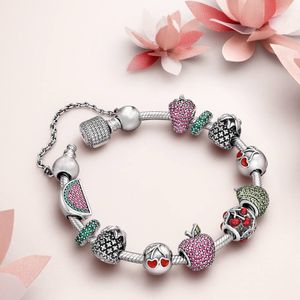 Nueva venta de joyería venta caliente envío gratis para un pedido