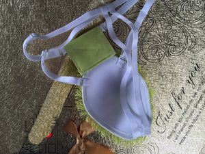 Sexy Jockstrap Homens Underwear 2017 Marca dos homens Sutiã Macio Cuecas Respirável Grande Tamanho Mens Tangas G-cordas Shorts Bdsm