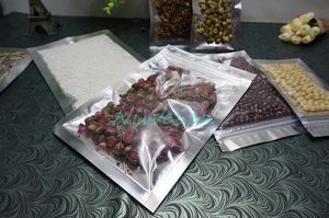 transparent resealable plastic bags - Buy transparent resealable plastic bags with free shipping on YuanWenjun
