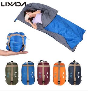 oztrail sleeping mat