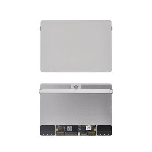 923-0441 трекпад тачпад с/без кабеля 593-1604-B для MacBook Air 13