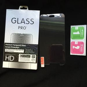 Экран Премиум Закаленное стекло протектор для Samsung Galaxy A51 A71 A41 5G A70E A31 A10S A20S A21S A11 2.5D 9Н Фильм с розничным пакетом