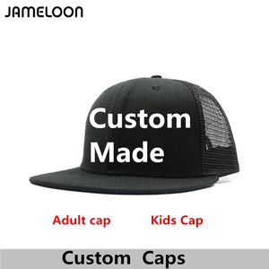 Zefit Custom Baseball Trucker Mesh Caps Hats casquette Flat Curved peak Adjustable Snapback China Factory