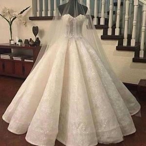 Retro Koronki Sweetheart A Linia Suknie Ślubne 2017 Wiosna Summer Beach Suknie Ślubne Custom Made Wedding Vestidos de Novia