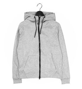 Kausal mäns hoodies tröja berömd r running sport tröja tröjor bra kvalitet