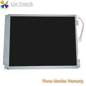 NEW 18i-TB A02B-0283-B502 HMI PLC LCD monitor Industrial Output Devices Display Liquid Crystal Display Used to repair LCD