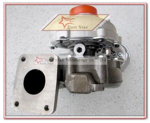 GT2052V 454205-0006 454205-5006S 454205 074145701DターボターボチャージャーフォルクスワーゲンVW LT II Van 1999-2006 ANJ 2.5L TDI 108HP